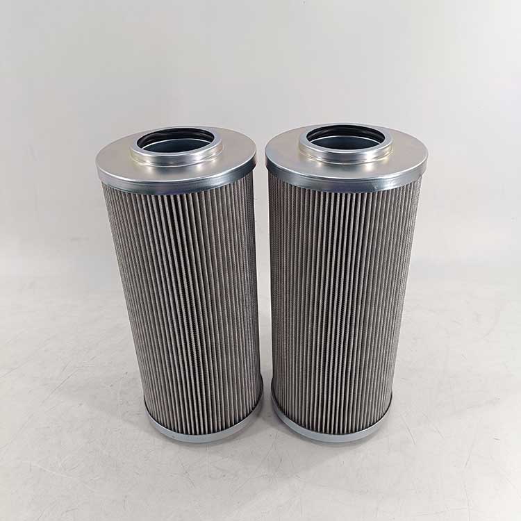 mg冰球突破十大平台供应替代雅歌滤芯P3060701