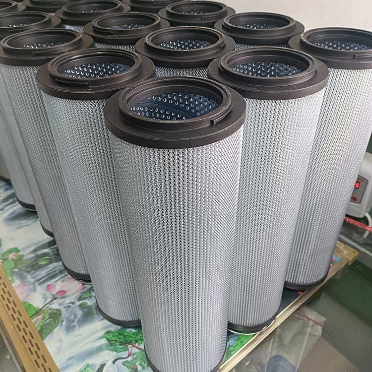 mg冰球突破十大平台供应替代贺德克滤芯0110D003BN3HC