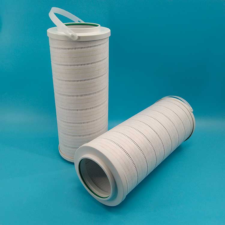 mg冰球突破十大平台供应替代颇尔滤芯HC8314-16Z