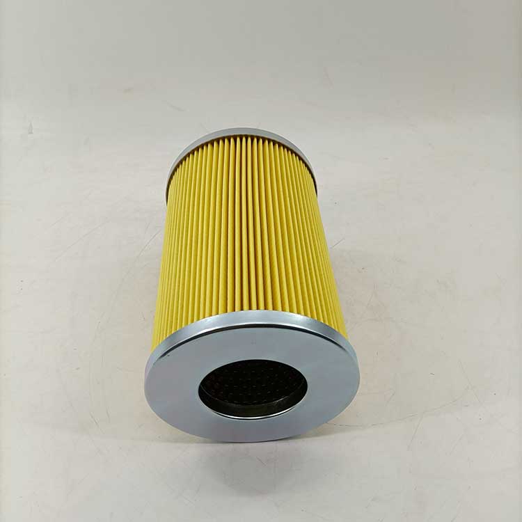 mg冰球突破十大平台供应替代增田滤芯A16-010SW-W