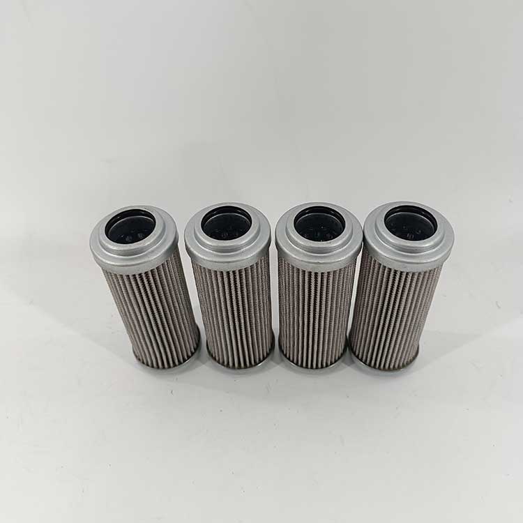 mg冰球突破十大平台供应P3052062替代雅歌滤芯