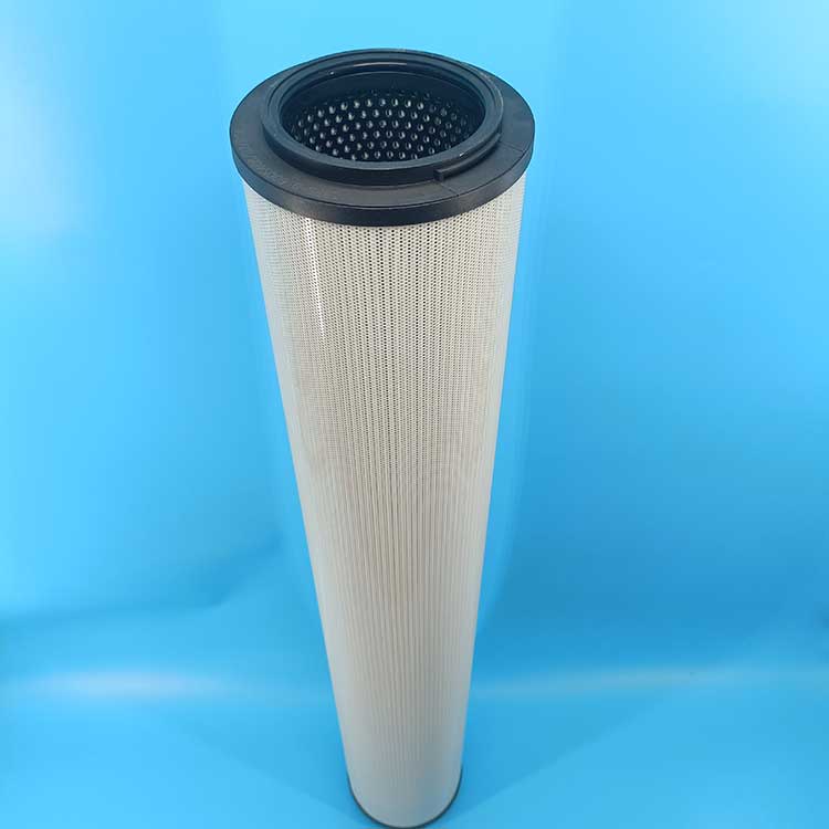 mg冰球突破十大平台供应0990D003BN3HC替代贺德克回油滤芯