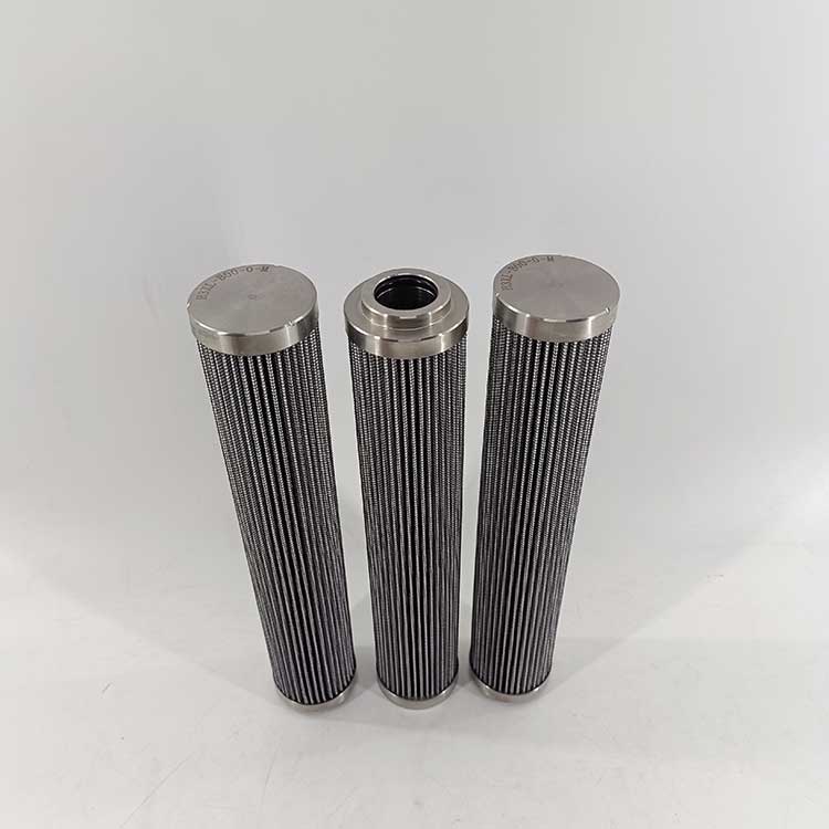 mg冰球突破十大平台供应HP06DNL412MV替代海普洛滤芯