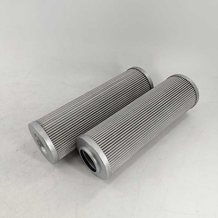 mg冰球突破十大平台供应10.60 G20-000-6-M替代力士乐滤芯