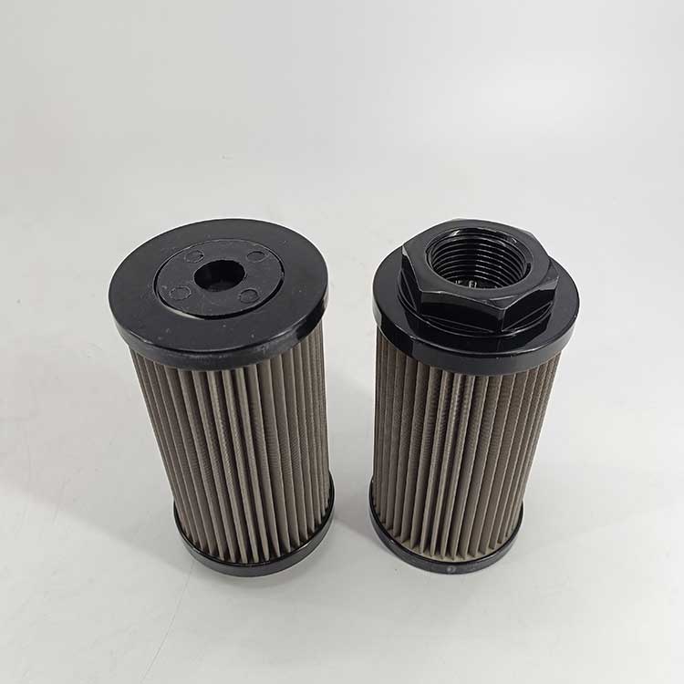 mg冰球突破十大平台供应LMTM04-20P04N替代增田滤芯