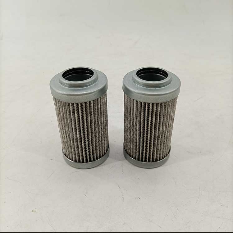 mg冰球突破十大平台供应S2092005替代雅歌滤芯