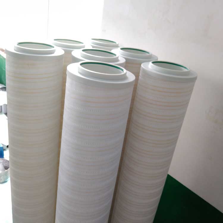 mg冰球突破十大平台供应HC3300FPN40G替代颇尔滤芯