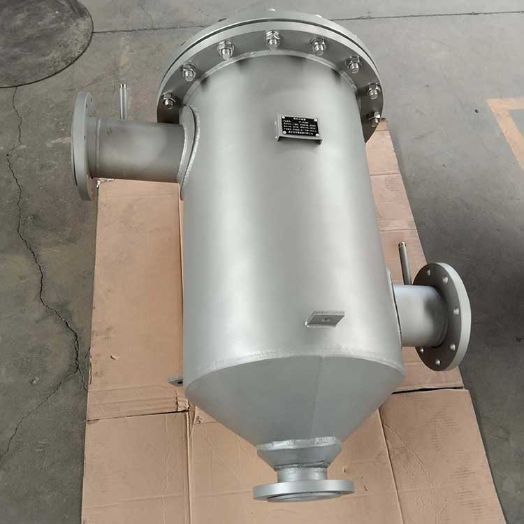 mg冰球突破十大平台生产供应HY-GL500供水过滤器