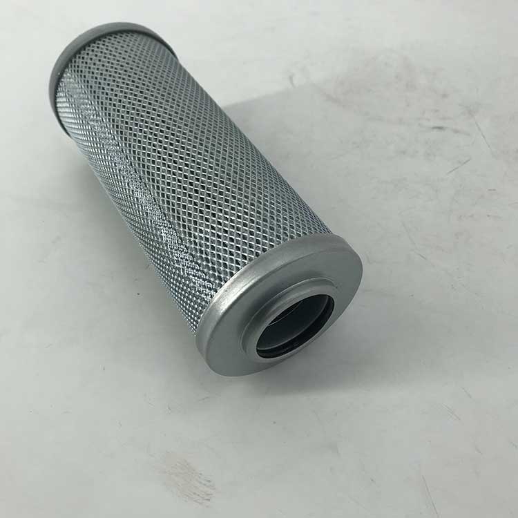 mg冰球突破十大平台供应替代力士乐滤芯R928005583