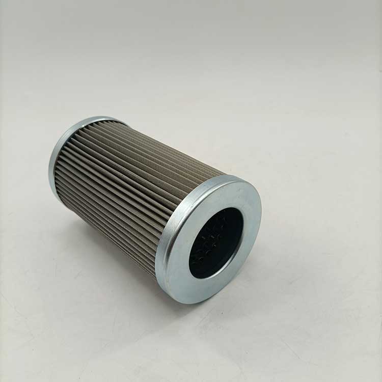 mg冰球突破十大平台供应7686470替代马勒滤芯