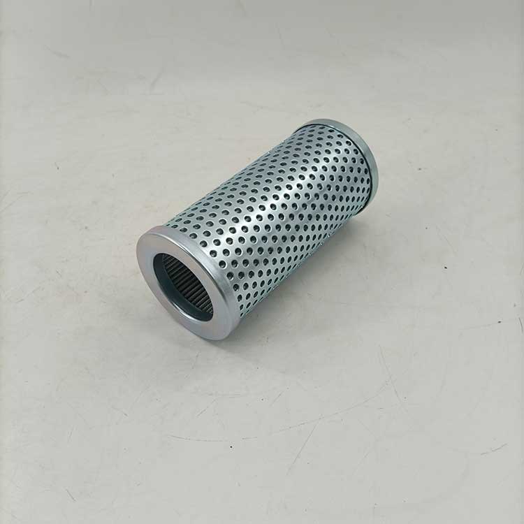 mg冰球突破十大平台供应WY400*3替代黎明磁性回油过滤器滤芯