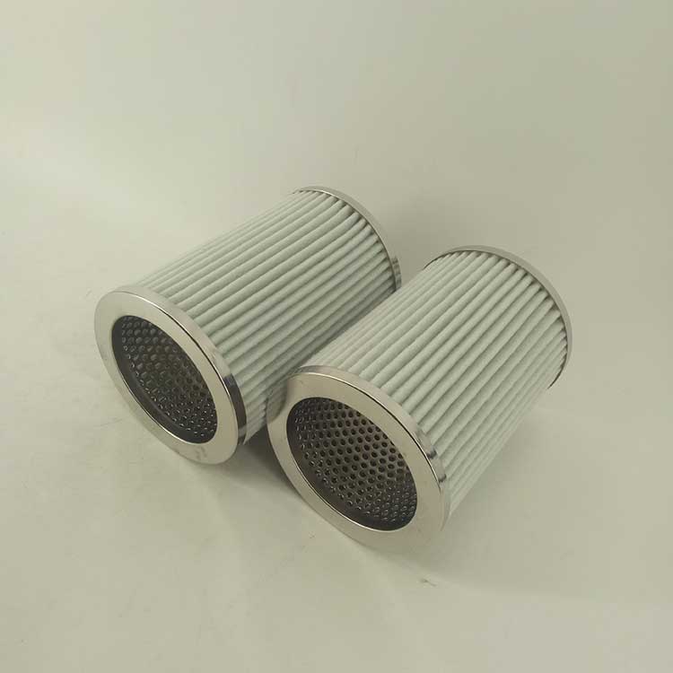 mg冰球突破十大平台供应PSH3200W替代大生滤芯