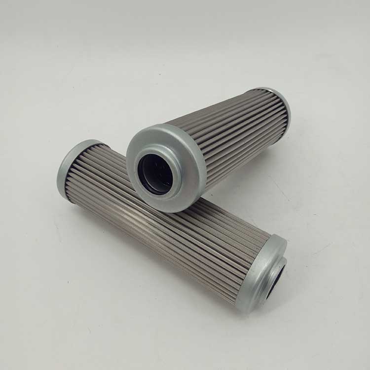 mg冰球突破十大平台供应替代翡翠滤芯SF503M25