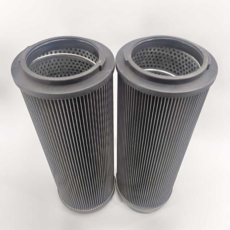 mg冰球突破十大平台供应ZNGL02010201润滑油站滤芯