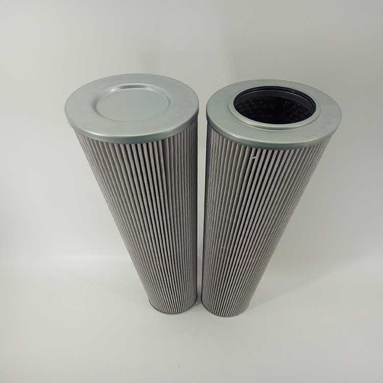 mg冰球突破十大平台供应替代富卓滤芯S440C03