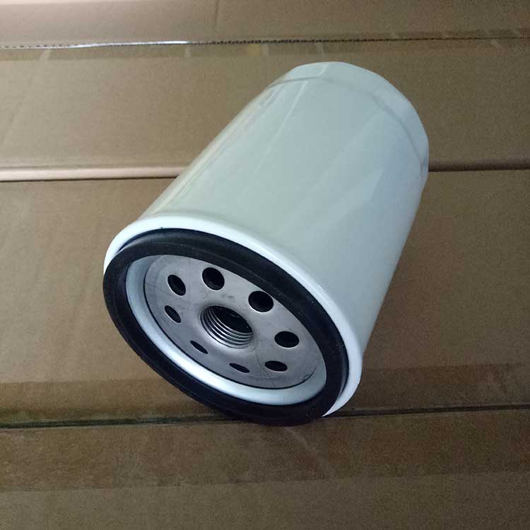 mg冰球突破十大平台供应P558616空压机用机油滤芯