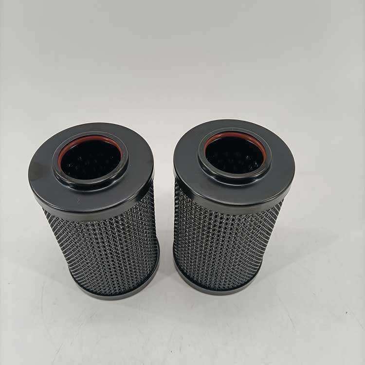 mg冰球突破十大平台供应替代海普洛滤芯HP455L186MB