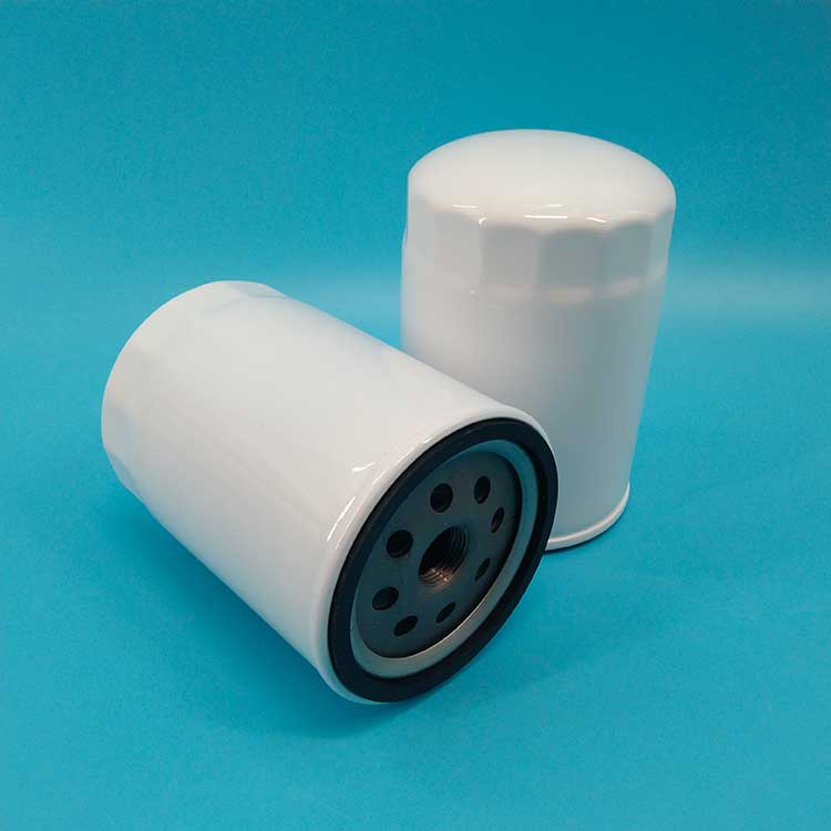 mg冰球突破十大平台供应JYL21-32-003空压机机油旋装滤芯