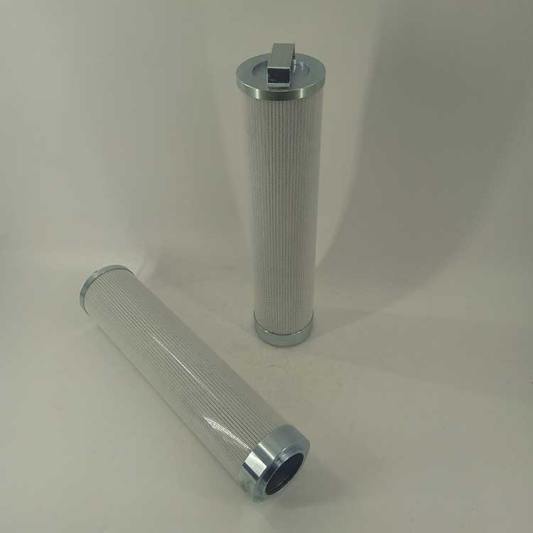 mg冰球突破十大平台供应V2.1217-06替代雅歌滤芯