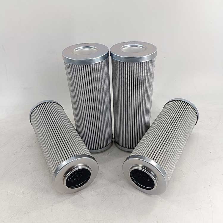 mg冰球突破十大平台供应G00988替代派克滤芯