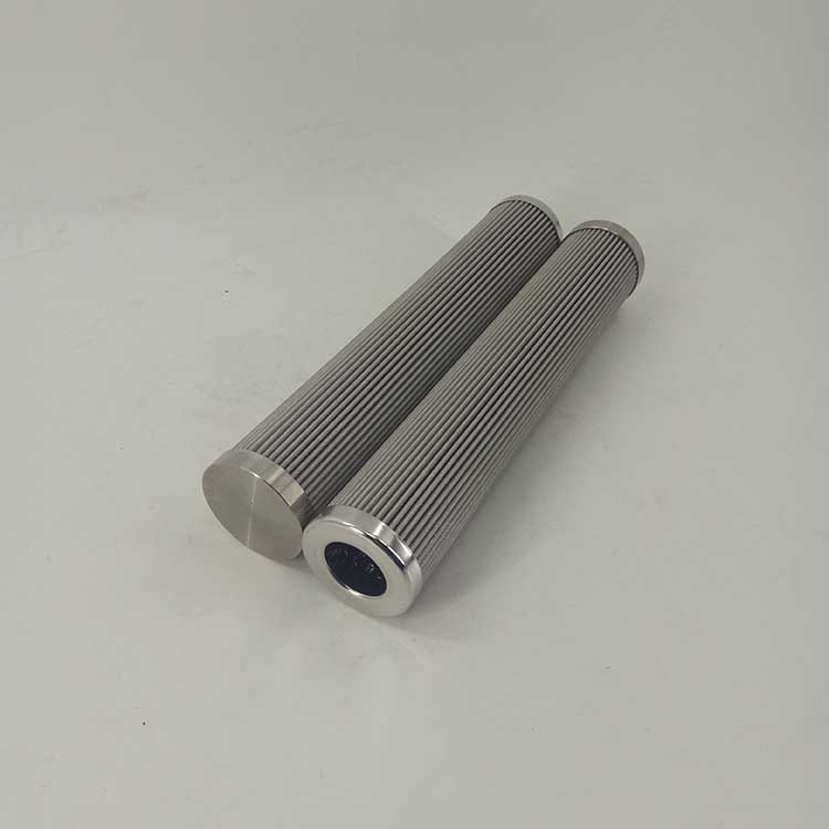 mg冰球突破十大平台供应替代翡翠滤芯C2515M250A