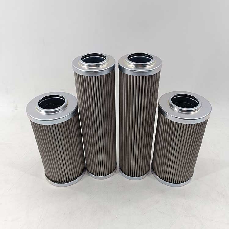 mg冰球突破十大平台供应10.60 LA H6XL -000-6-MX替代力士乐滤芯