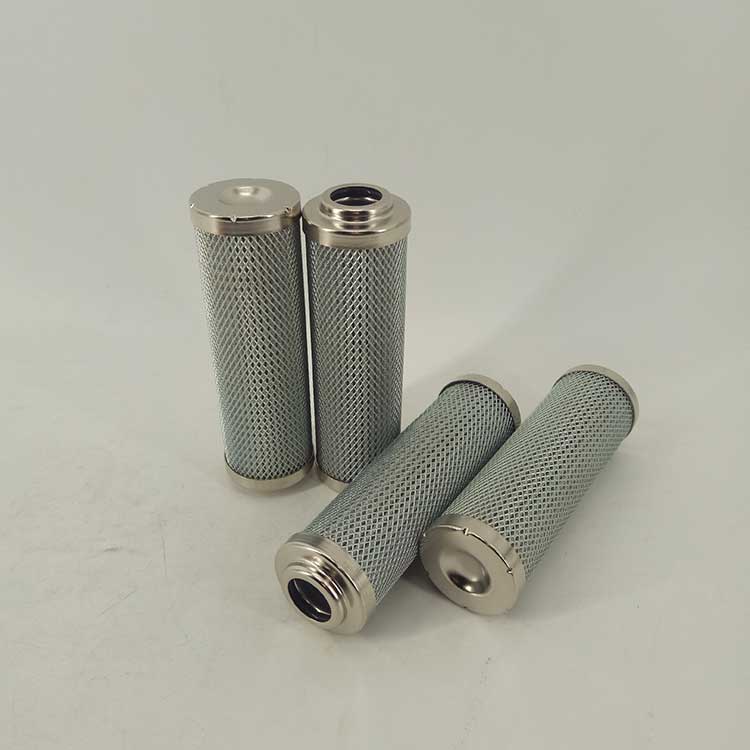 mg冰球突破十大平台供应V2083303替代雅歌滤芯