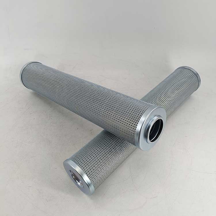 mg冰球突破十大平台供应P3052051替代ARGO雅歌滤芯