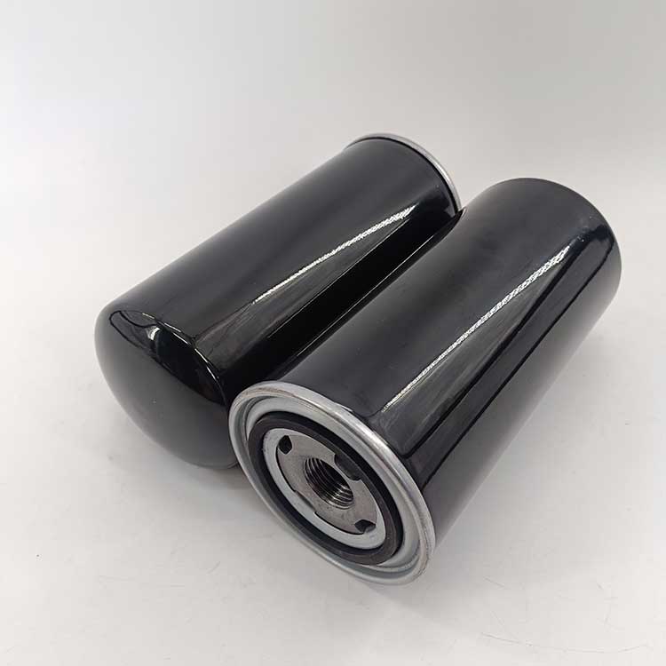 mg冰球突破十大平台供应SPX-08*25旋转式管路滤清器