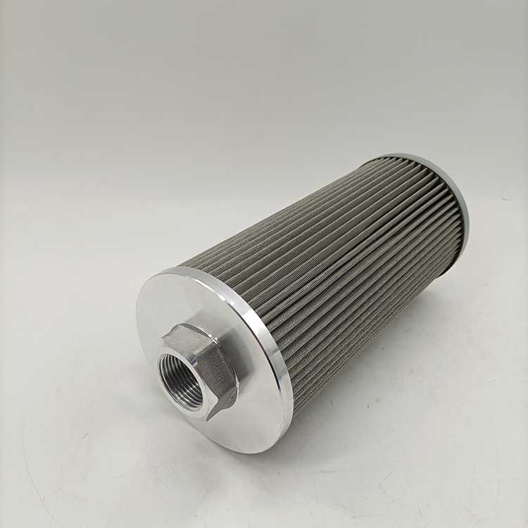 mg冰球突破十大平台供应CWU-100*100-J粗滤芯