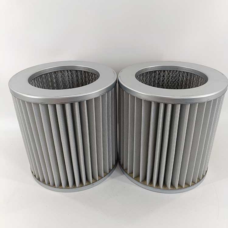 mg冰球突破十大平台供应FSS12-250S12F替代增田滤芯