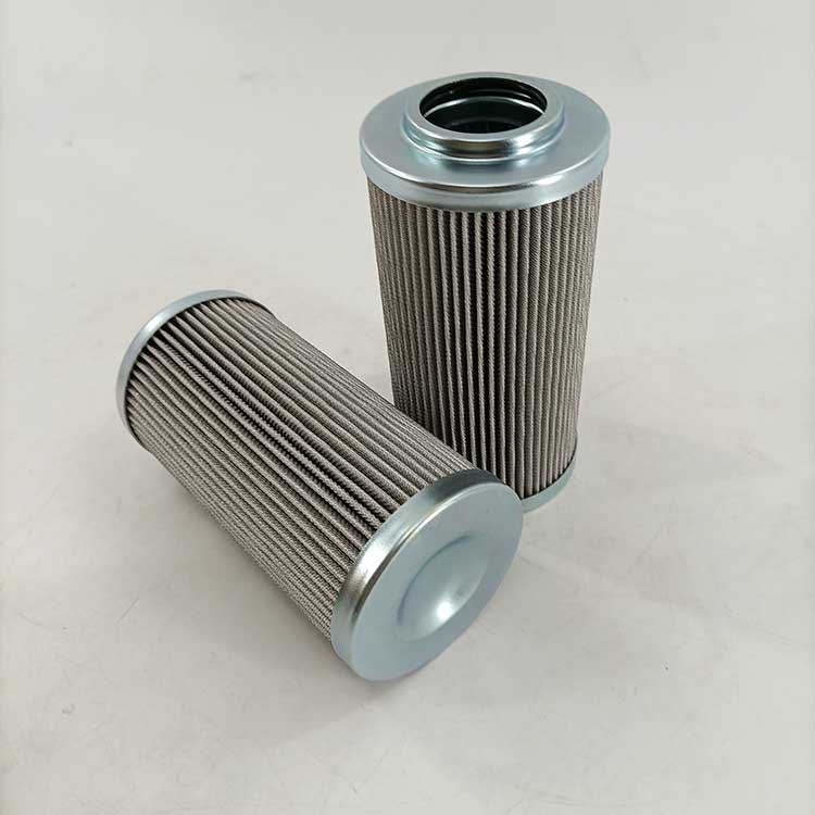 mg冰球突破十大平台供应A1CYSF15/85润滑油滤芯