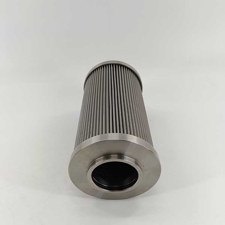 mg冰球突破十大平台供应替代派克滤芯PR3391