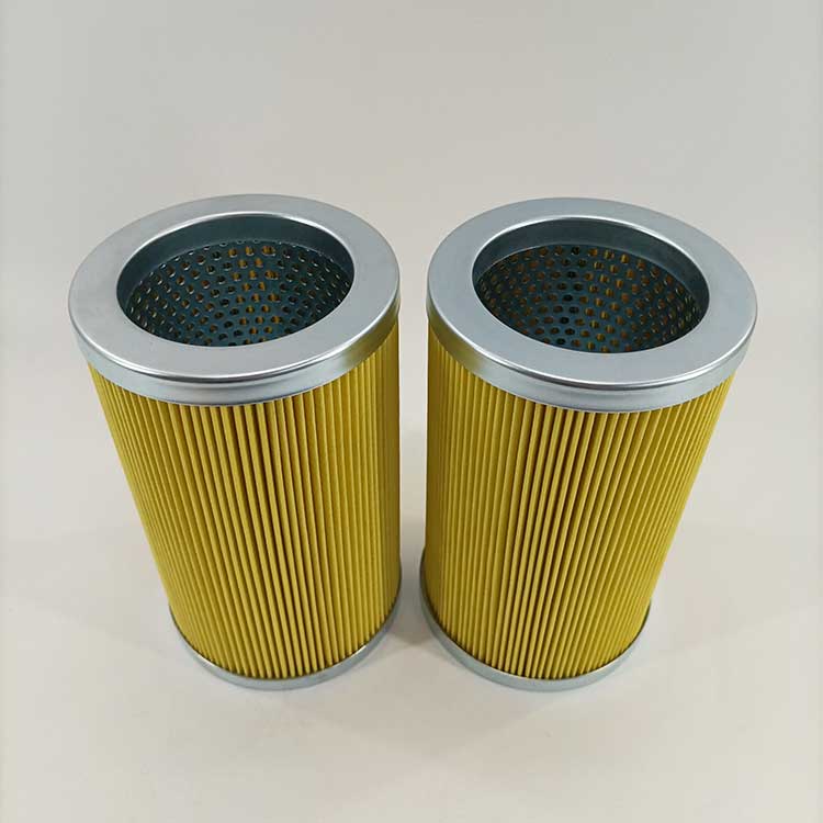 mg冰球突破十大平台供应A16-010SW替代增田滤芯