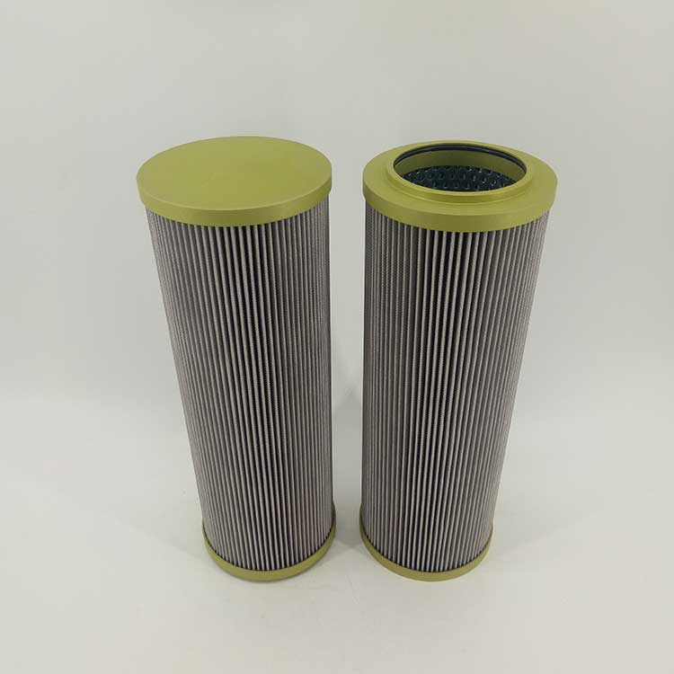 mg冰球突破十大平台供应FC7005Q002BK替代派克滤芯