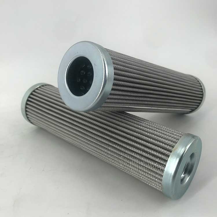 mg冰球突破十大平台供应替代马勒滤芯852264SMVST3