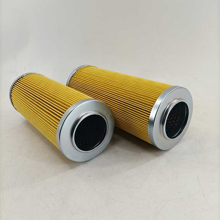 mg冰球突破十大平台供应替代大生滤芯PFSH33MH