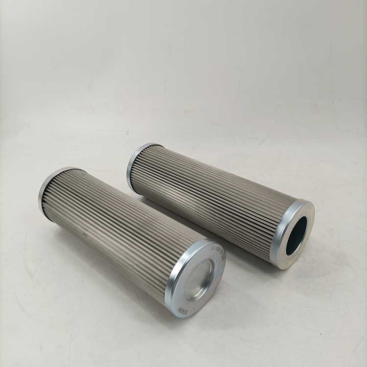 mg冰球突破十大平台供应替代马勒滤芯852218SMVST10