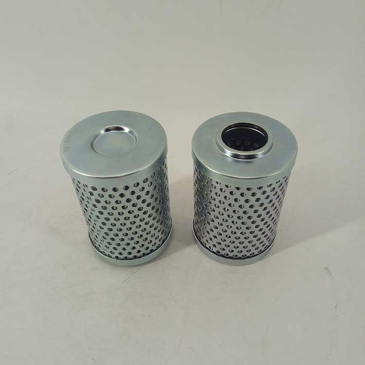 mg冰球突破十大平台供应替代黎明微型直回式回油过滤器滤芯FAX-40*1