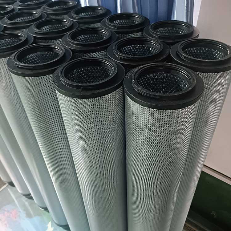 mg冰球突破十大平台供应0990D005BN/HC替代贺德克进油管路滤芯