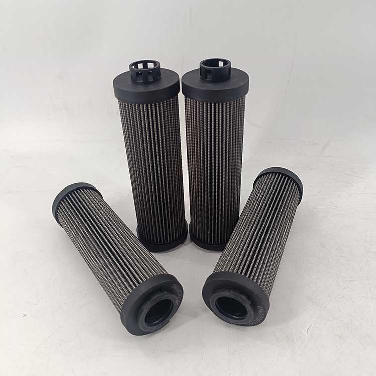 mg冰球突破十大平台供应HP33DHL1412NSB替代海普洛滤芯