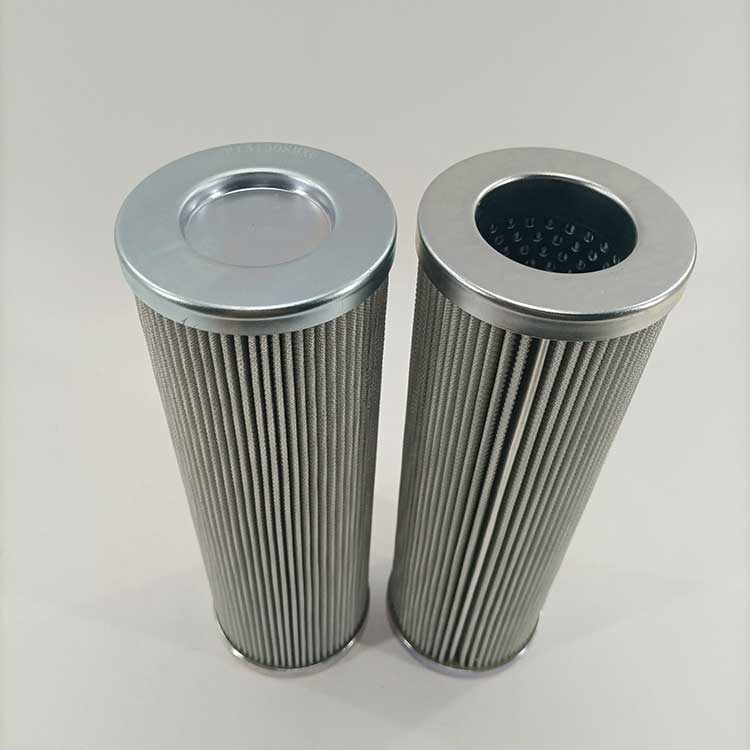 mg冰球突破十大平台供应PI8515DRG100替代马勒滤芯