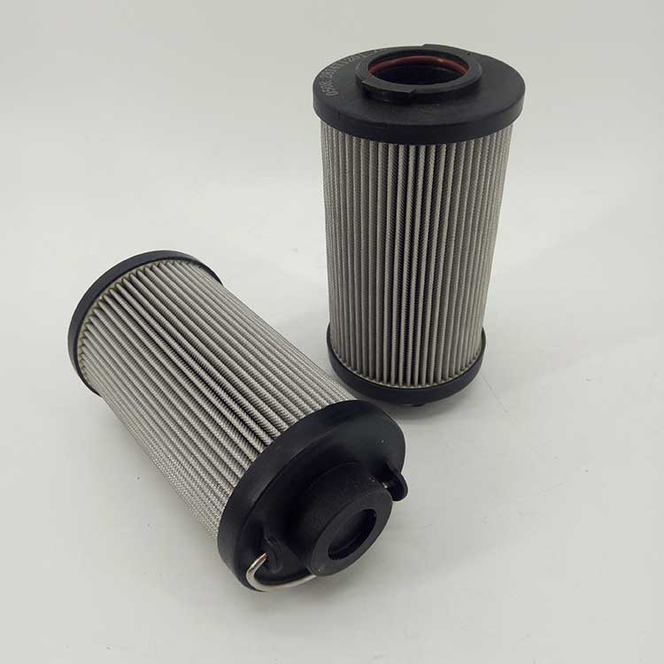 mg冰球突破十大平台供应回油滤芯0508.1827T1201.AW017