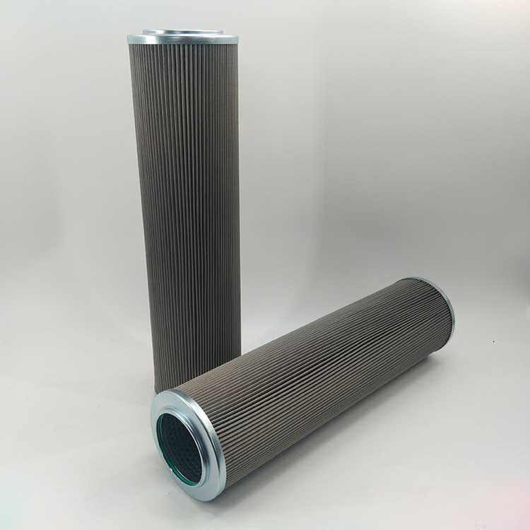 mg冰球突破十大平台供应替代翡翠滤芯HP0651A03AN