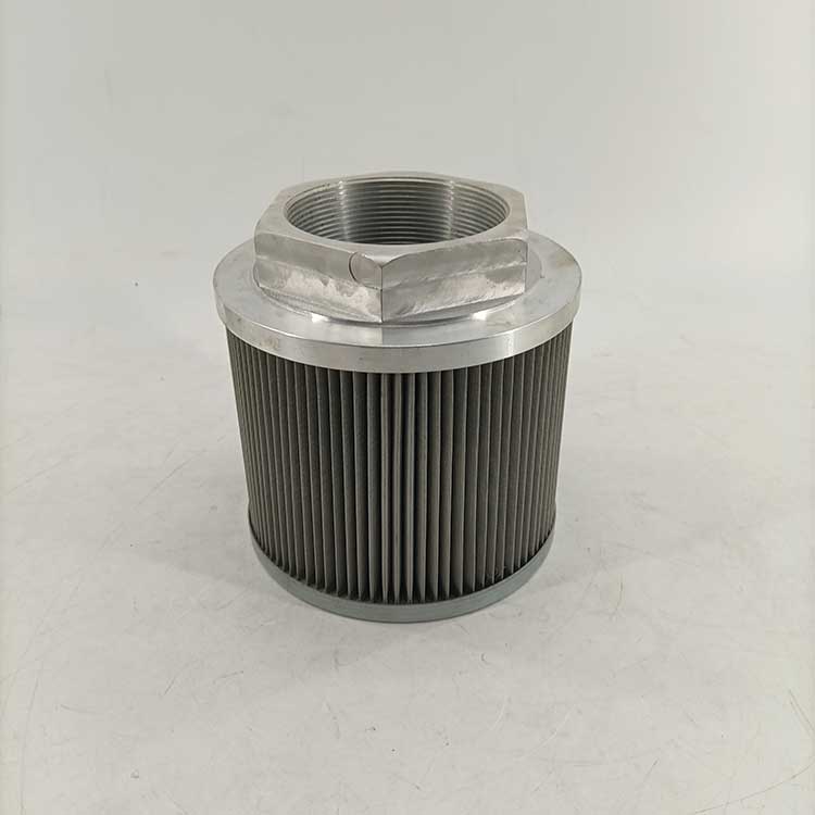 mg冰球突破十大平台供应A08-010SW-W替代增田滤芯