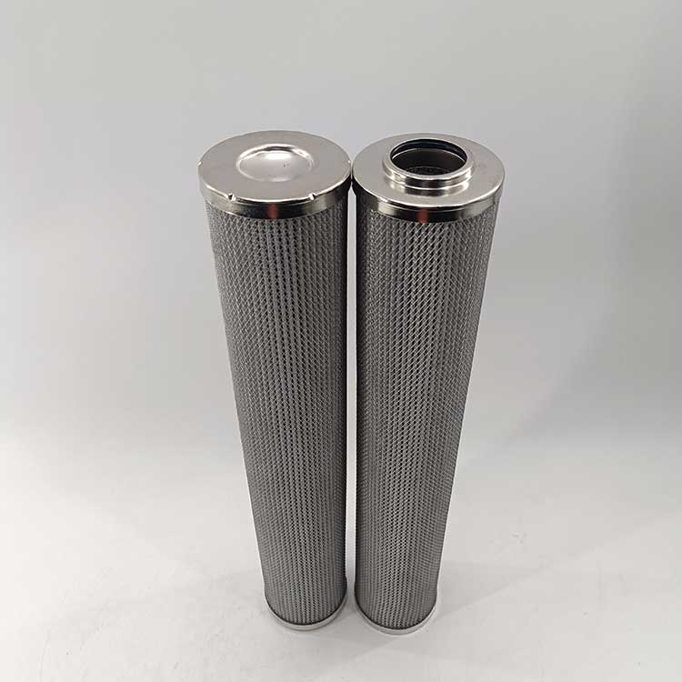 mg冰球突破十大平台供应R928005582替代力士乐滤芯