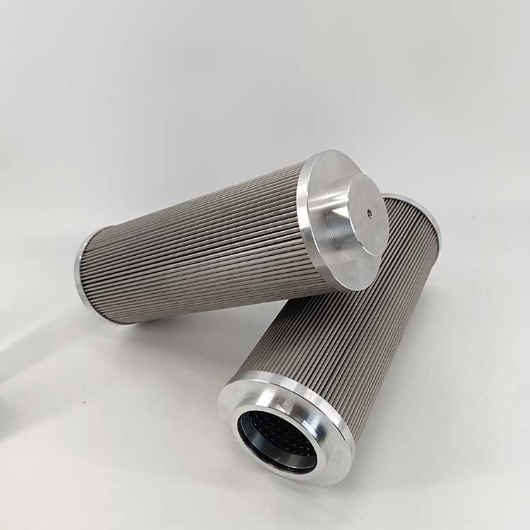 mg冰球突破十大平台供应替代增田滤芯W-MSA-T45K