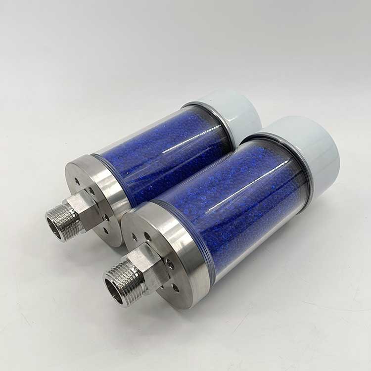 mg冰球突破十大平台供应空气过滤器 空气吸湿除杂、除潮