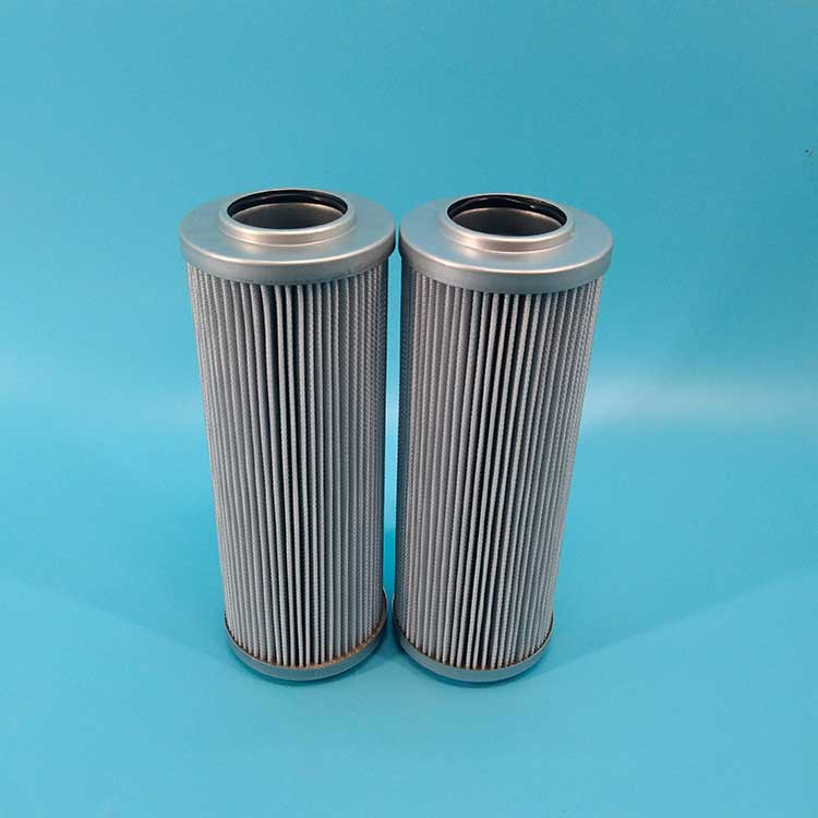 mg冰球突破十大平台供应替代派克滤芯937165Q