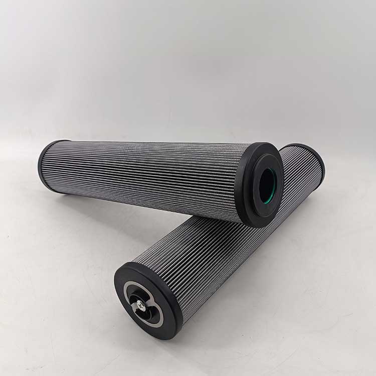 mg冰球突破十大平台供应MP3120替代翡翠滤芯